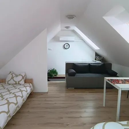 Hoke Lakas 索普隆