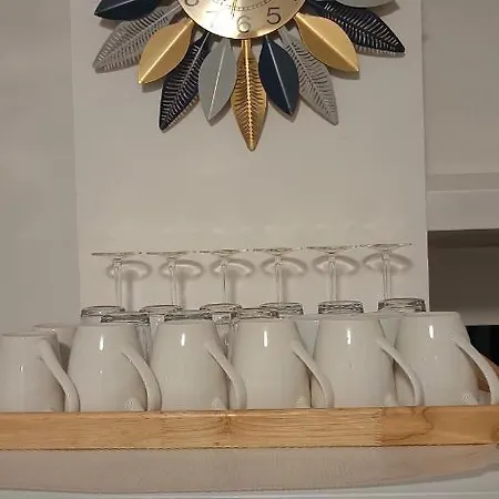 Hoke Lakas 索普隆