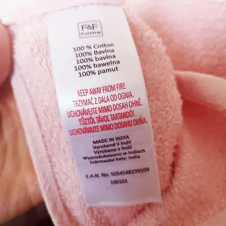 Hoke Lakas Apartament *