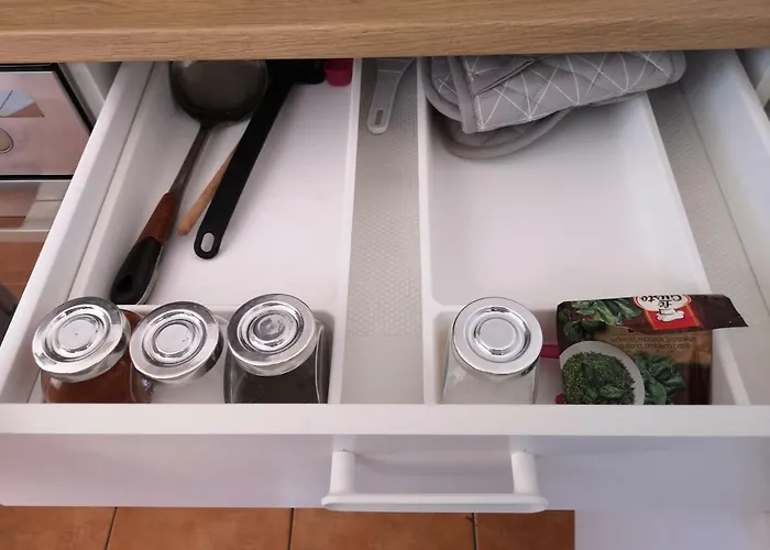 Apartament Hoke Lakas *