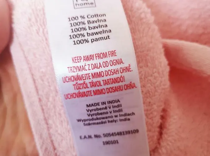 Hoke Lakas Apartament *